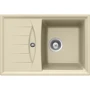 Schock Genius D100 S Crema - 14 18034514