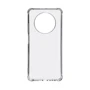 Чохол для телефона ArmorStandart Air Force Transparent for Realme 12 5G (ARM77895)