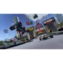 Trackmania Turbo (PS4): Жанр Вождение и гонки