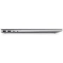 Ноутбук HP Envy 17-cr0797nr (6P701UA) RB: Экран 17.3" IPS (1920x1080) Full HD