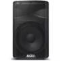 Акустична система ALTO PROFESSIONAL TX310: Вид Активный