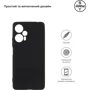 Чехол для телефонов ArmorStandart Matte Slim Fit Camera cover Black for Xiaomi Poco F5 (ARM68074): Совместимость Xiaomi Poco F5
