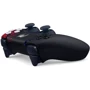 Аксесуар для приставки Sony DualSense Marvel's Spider-Man 2 Limited Edition (1000039361): Тип аксесуара Контроллеры