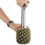 Нож для ананаса Barazzoni My Utensil 24 см (8640022600) фото 6