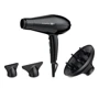 Фен GA.MA TEMPO 3D-THERAPY Ionic GH3371
