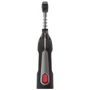 Штопор Tefal Ingenio 23.3 см (K2073414): Производитель Tefal