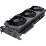 Видеокарта Zotac GAMING GeForce RTX 3090 Trinity OC (ZT-A30900J-10P): Интерфейс PCI Express 4.0 x16