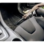 Пилосос Karcher WD5S V-25/5/22 (1.628-350.0) фото 7