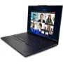 Ноутбук Lenovo ThinkPad L16 Gen 1 (21L3002GRA) UA: Видеоадаптер Intel Graphics