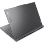 Ноутбук Lenovo Legion Slim 5 16AHP9 (83DH0063PB): Оперативная память 32 ГБ