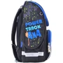 Рюкзак школьный Smart каркасный Smart PG-11 Power 4x4: Тип Для первоклассников