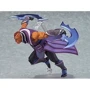 Колекційна фігурка Good Smile Company Figma Anti-Mage-ONE (GSCF001-ONE): Серія Dota