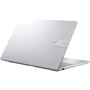 Ноутбук ASUS Vivobook 15 X1504VA-BQ2091 (90NB10J2-M02ND0) UA: Процессор Intel Core i5-1334U (1.3 - 4.6 ГГц) / 10 ядерный