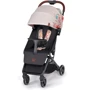 Візок Kinderkraft Nubi Bird (KKWNUBIBIR0000)