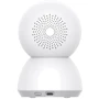 IP-камера видеонаблюдения Xiaomi Mi Home Security Camera C300 (BHR6540GL): Тип подключения к интернету Беспроводное