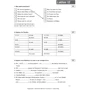 Pingpong Neu 1: Arbeitsbuch фото 7