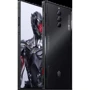 Смартфон ZTE nubia Red Magic 8 Pro 8/256GB Matte