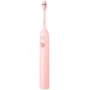 Зубная щетка Xiaomi Soocas D3 Pink: Тип Зубная щетка