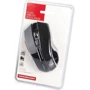 Мишка Modecom MC-WRM1 (M-MC-WRM1-100): Радіус дії 10 м