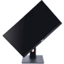 Моноблок ARTLINE Home G41 (G41v18) UA: Процессор Intel Core i3-10100 (3.6 - 4.3 ГГц)