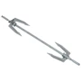 Электродуховка настольная DEX DTO 355 CA фото 8