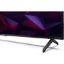 Телевизор Sharp 70FN7EA: Тип LED-телевизоры