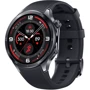 Смарт-часы OnePlus Watch 3 46mm Obsidian Titanium