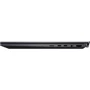 Ноутбук Asus ZenBook 14 UM3402YA (UM3402YA-KM608X): Видеоадаптер AMD Radeon RX Vega 8
