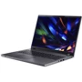 Ноутбук Acer TRAVELMATE TMP216-51 (NX.B17EU.00R) UA: Видеоадаптер Intel Iris Xe Graphics