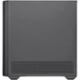 Корпус Cougar MX600 RGB Black (3857C90.0001) фото 6