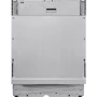 Встраиваемая посудомоечная машина Electrolux EEC87300L: Класс энергопотребления/мойки/сушки A +++ / A / A