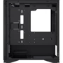 Корпус DarkFlash DLM200 Black: Типорозмір Mini-Tower