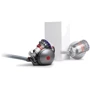 Пылесос Dyson Big Ball Parquet 2 (228566-01)