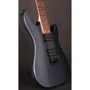 Електрогітара CORT KX100 (Metallic Ash): Кількість струн 6