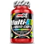 Amix Multi-HD 60 caps / 60 servings