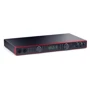 Аудіоінтерфейс MOSC0037 FOCUSRITE Scarlett 18i20 4th Gen (236534): Інтерфейси USB, mini-jack (3.5 мм)
