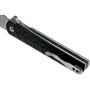 Нож Boker Plus Legion (2373.08.74): Длина клинка, см 8.7