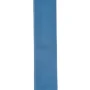 Гитарный ремень PLANET WAVES PWS102 POLYPRO GUITAR STRAP (BLUE): Тип Ремни