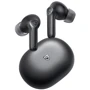 Наушники SoundPEATS T3 Pro Black