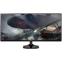 Монитор LG 25UM58-P