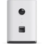 Кормушка для домашних животных Xiaomi Pawbby (White)