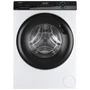 Стиральная машина Haier HW90-B14939-S