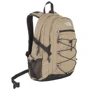 Рюкзак The North Face Borealis (Mokhak/Grey)