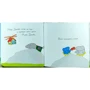 Якоб Мартін Стрід: Мімбо Джимбо: ISBN 978-617-7329-01-4