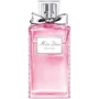 Туалетна вода Christian Dior Miss Dior Rose N`Roses 100 ml