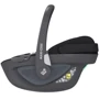 Автокресло Maxi-Cosi Pebble 360 Essential Black (8044672110) фото 4