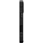 Чехол для iPhone Urban Armor Gear UAG Monarch Pro Magsafe Carbon Fiber (114514114242) for iPhone 17 Pro Max