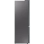 Холодильник Samsung RB36T602FB1: Объем морозильной камеры, л 114