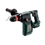 Перфоратор Metabo KH 18 LTX BL 24 Q (601714850)