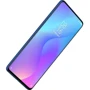 Смартфон Xiaomi Mi 9T Pro 6/128Gb Glacier Blue Approved Витринный образец фото 9
